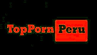 V castingu 004 Aida ukazuje stříkání a dostává krásný anální creampie, peruánský domácí