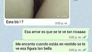 Latininha petita amadora quica forte no pau preto grande caseiro