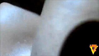 Негр с хуем арромбал мне жопу в свингерском доме и трахнул на подиуме обожаю разъебанную жопу