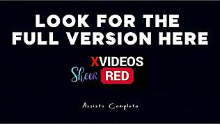 BDSM에서 섹스는 금기, 심리적 지배 전문가, 남자가 엉덩이를 핥는 게 맞아, 하고 싶은 실천 - 칼리 칼리파 도미나트릭스, 투명한 빨간 옷