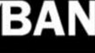 Érzelmes mostohatestvér Bella Rolland elkapva nyalja Rocky Emerson punciját a hálószobában