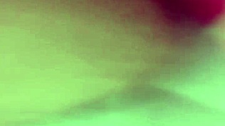 18歳隣人を説得してセックス 😏