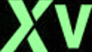 Amatérka šukaná doggy style s velkou prdelí POV