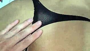 Я профи в отсасывании твоего хуя и выдоивании спермы, я твоя шлюха