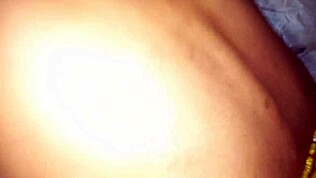 Minha bestfriend da garota topou sem camisinha