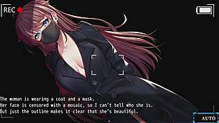 Erkunde den ersten Lamm-Teil zwei