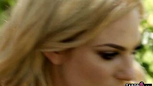 배우 달리아 스카이, 잘못된 오디션에서 더블 페이네이션 당함