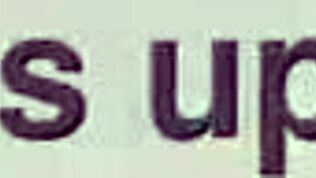 19살 에보니 여친 제니 프레티냐가 두 거대한 백인 자지로 더블 펜 당하는 거 봐