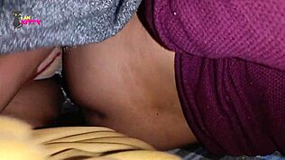 Pastorka Kitty izgnana iz cerkve zaradi seksa z 18+ mlajšim tipom na videu?