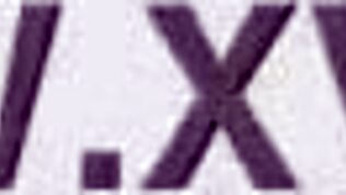 Krásna 20-ročná blond Brazílčanka fitness modelka Gabily Castro dostáva od troch obrovských chujov v DAP pissing blond interracial scéne bez akcie pičky Ob517