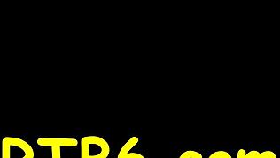 Intensiivinen rangaistus muuttaa enkelin alistuvaksi huoraksi sidonnalla ja dominoinnilla