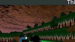 Začnu s čurákem velkoprdele shemales v mé řiti na tvrdé šukání