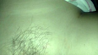 dominirala ga je u šumi pegingom napolju 😈 čista uživancija!