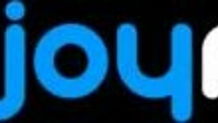 Ljubka punca Kate Quinn uživa vroč seks pred pičko pokrito s spermo