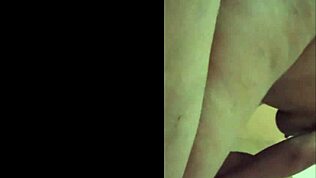 Endonezya Binor'u Büyük Sikle Sikmek Daha Lezzetli