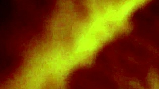 enfiei quatro dedos na buceta dela quase até o polegar