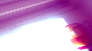 Iubită latină suge în POV, futută doggy, domină amazon