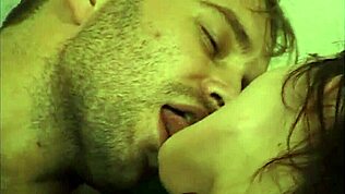 Μόλις γάμησα την μπέιμπι σίτερ στο volume 2 scene 2, μου ρουφούσε και με καβάλησε σκληρά.