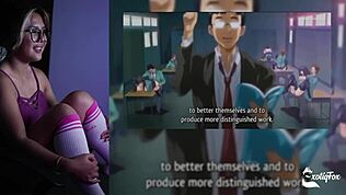 Baby ik kan niet slapen bekijk porno met mij