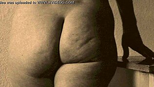 Dark Lantern Entertainment prezintă Top 10 bunici cochete din Viața Mea Secretă - Confesiunile erotice ale unui domn englez victoriano