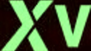 Wielkie cycki BBW ssie ogromnego kutasa w ostrej sesji