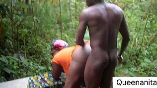 Podváděcí zóna když manžel není doma pozvala jsem místního kluka na pořádné vymrdání