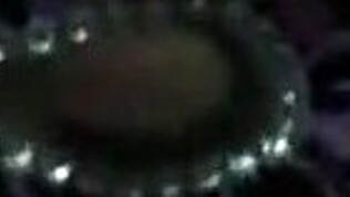 Madrugada acordada pra chupar pau com dedo no cu e rimjob