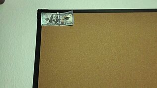 Nade Nasty & Jazz Stallion kolab kelab strip hisap batang & naik kongkek