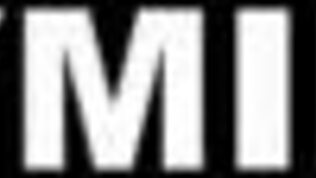 Familymilf - Blondă cu țâțe mari superbă, mamă vitregă sex familie cu fiu vitreg pula monstru POV - Kayla Kayden Trey Haze