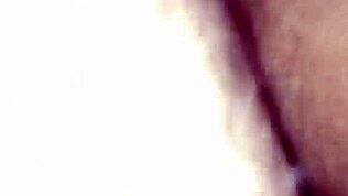 Aukeaako Mami täydellisesti nuorelle superlahjakkaalle, vai onko hänen hirviökukkonsa liian iso?