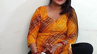 prijateljeva sestra se jebe na eid dan