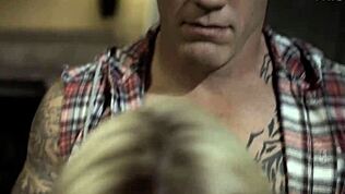 rough fuck my teen stepdaughter?