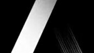 girlsway - liten 18+ avery black tilbyr sin fitte som belønning til omsorgsfull nøddispatcher karlee grey