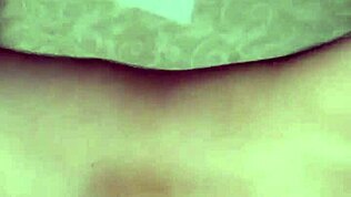 술취한 친구 엉덩이 하드코어 애널 부수며 카우걸 타는 홈메이드 POV