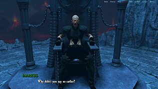 Na kišni dan, odlučili smo da igramo zabavnu igru, deo jedan