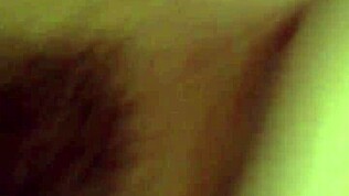 Evet, iri göt latina köpek stili domaltılıyor!