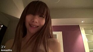 Pełna wersja tego amatorskiego wideo jest teraz dostępna do oglądania. Wejdź przez link bit.ly.