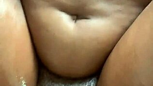 Vroči podroben close up seks z mojo najboljšo prijateljico