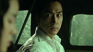 مهووس 2014 - مشهد جنس فيلم كوري ساخن 1