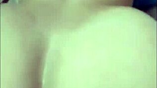 Apa yang Terjadi Saat Cowok Indonesia Ngentot Dua Cewek Cantik?