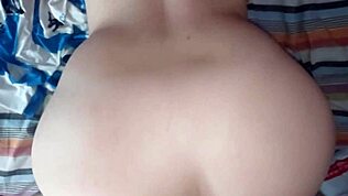 巨尻義姉妹をガチで犯せ！