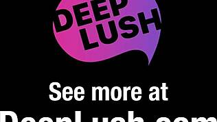 ヴァネッサ・スカイのエロシーンにどっぷりハマる