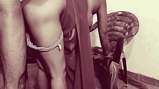 Kama sutra, hete Indiase lerares zegt