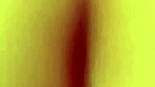 Brooklyn night strækker 18 år gammel fisse med pik