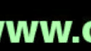 Priateľova matka - finálna kapitola - Masami Shinakura