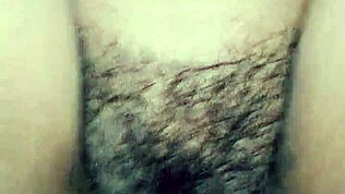 인도 데시 뜨거운 여자 강렬한 활동에 크게 소리침