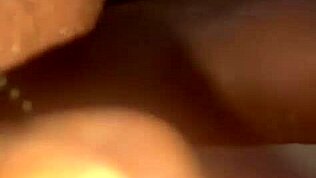 Kakšen je najboljši deepthroat vseh časov?