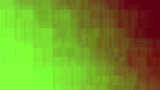 Tuhma pari leikkii vaimoni herkullisella pillulla