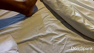 Petite azijska najstnica 18+ dobi trdo analno jebanje piče