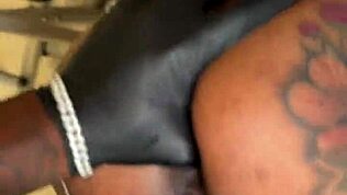 Bro, Cewekmu Keren, Biar Aku Ngentot